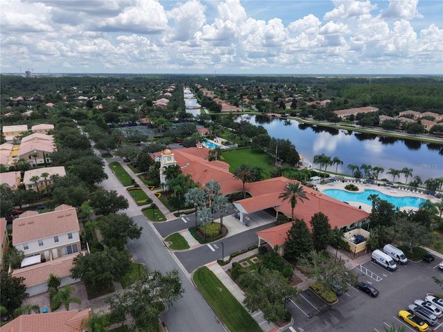 8561 INSULAR LANE, Orlando, FL 32827