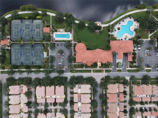 8561 INSULAR LANE, Orlando, FL 32827