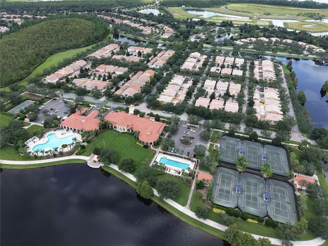 8561 INSULAR LANE, Orlando, FL 32827