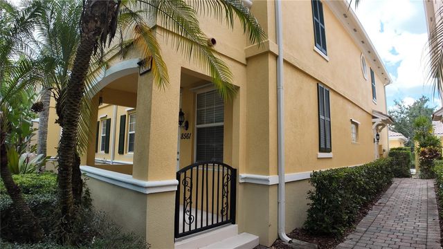 8561 INSULAR LANE, Orlando, FL 32827