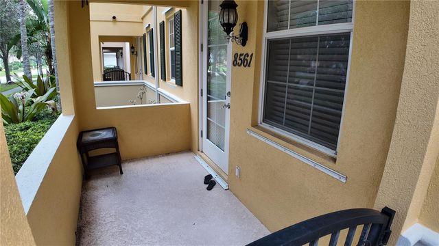 8561 INSULAR LANE, Orlando, FL 32827