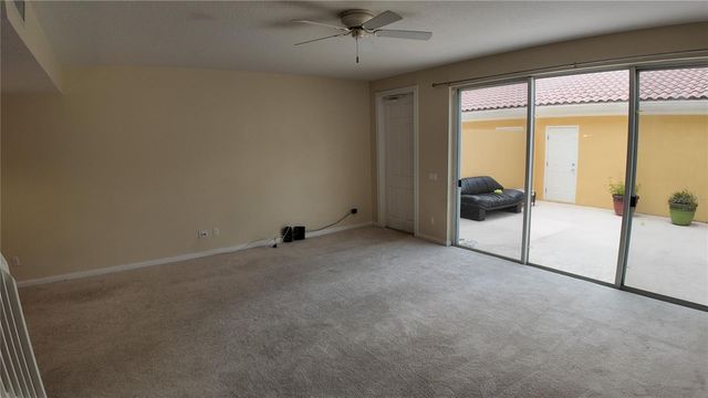 8561 INSULAR LANE, Orlando, FL 32827