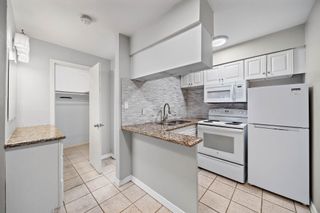1016 E 7th Street 7, Houston, TX 77009