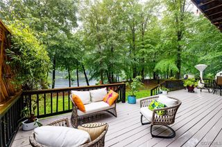 11183 Linderwood Dr, Mechanicsville, VA 23116