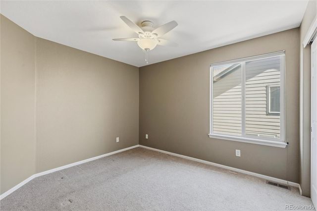 7298 Almandine Court, Castle Rock, CO 80108