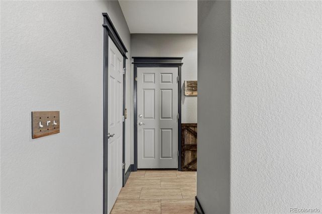 7298 Almandine Court, Castle Rock, CO 80108