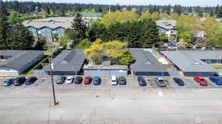 11212 Bridgeport Way SW #10, Tacoma, WA 98499
