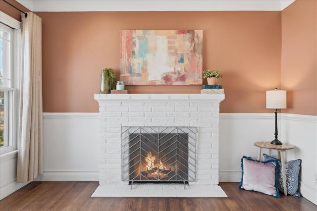 5535 Colfax Avenue N, Brooklyn Center, MN 55430