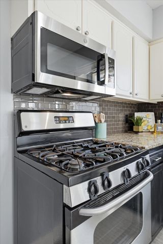 5535 Colfax Avenue N, Brooklyn Center, MN 55430