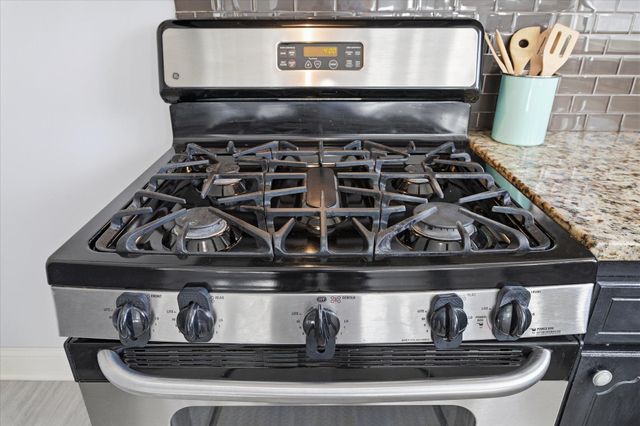 5535 Colfax Avenue N, Brooklyn Center, MN 55430