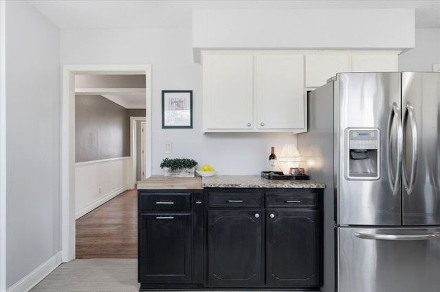 5535 Colfax Avenue N, Brooklyn Center, MN 55430