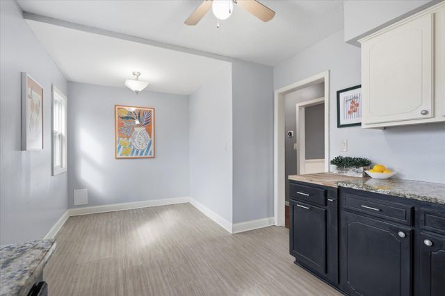 5535 Colfax Avenue N, Brooklyn Center, MN 55430