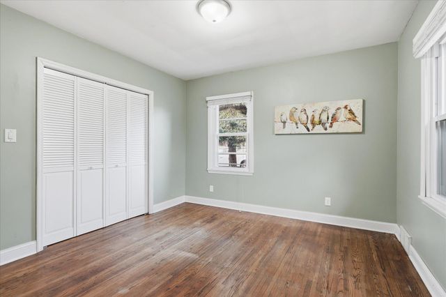 5535 Colfax Avenue N, Brooklyn Center, MN 55430