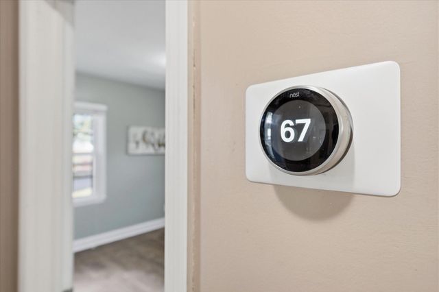 5535 Colfax Avenue N, Brooklyn Center, MN 55430