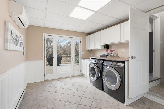 5535 Colfax Avenue N, Brooklyn Center, MN 55430