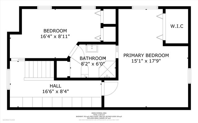 5535 Colfax Avenue N, Brooklyn Center, MN 55430
