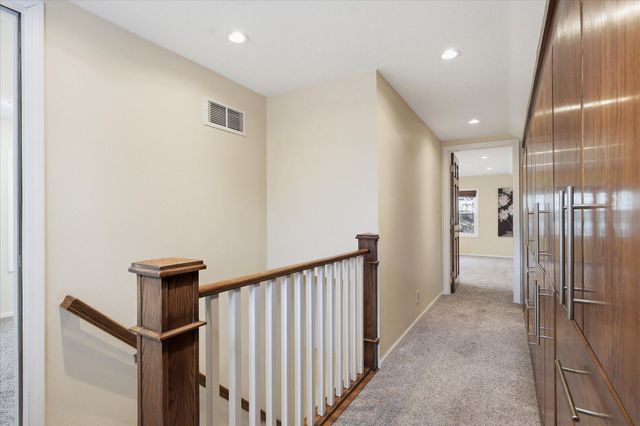 5535 Colfax Avenue N, Brooklyn Center, MN 55430