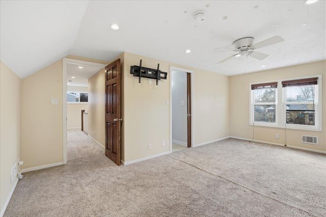 5535 Colfax Avenue N, Brooklyn Center, MN 55430