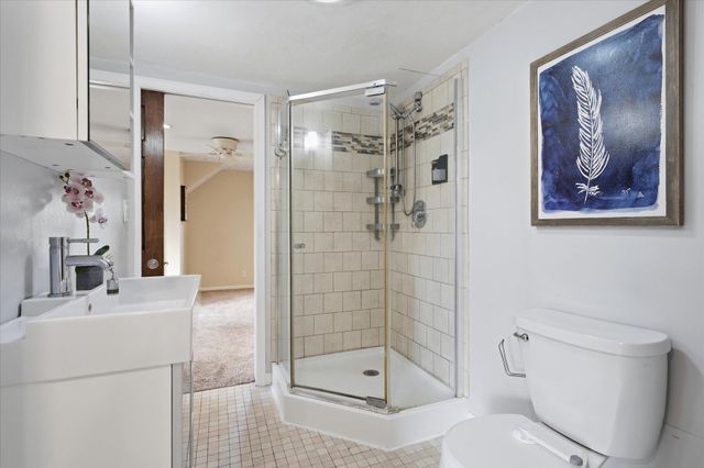 5535 Colfax Avenue N, Brooklyn Center, MN 55430