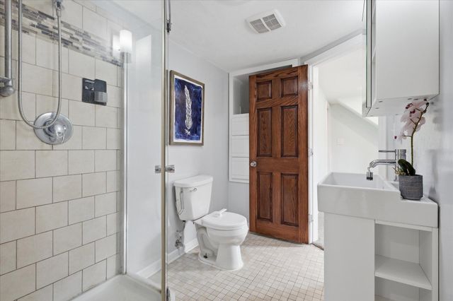 5535 Colfax Avenue N, Brooklyn Center, MN 55430