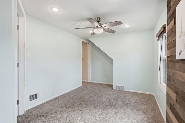 5535 Colfax Avenue N, Brooklyn Center, MN 55430