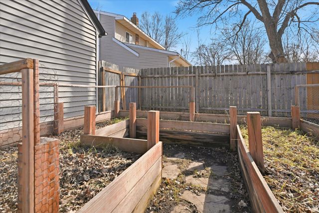 5535 Colfax Avenue N, Brooklyn Center, MN 55430