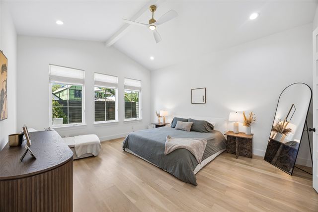 3722 Cortez Drive, Dallas, TX 75220