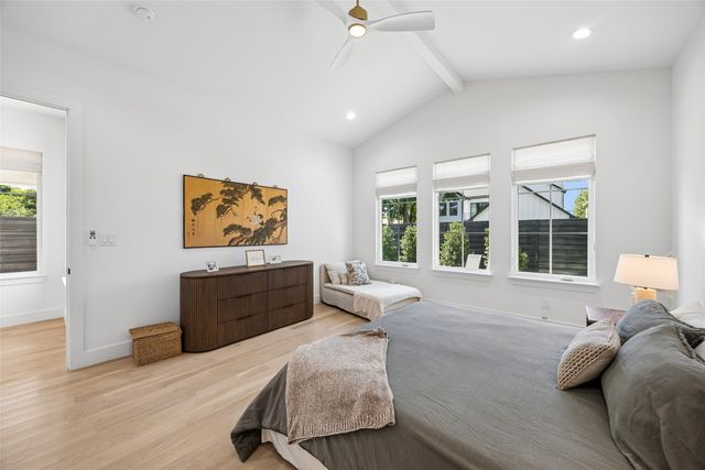 3722 Cortez Drive, Dallas, TX 75220