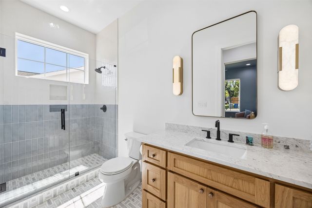 3722 Cortez Drive, Dallas, TX 75220