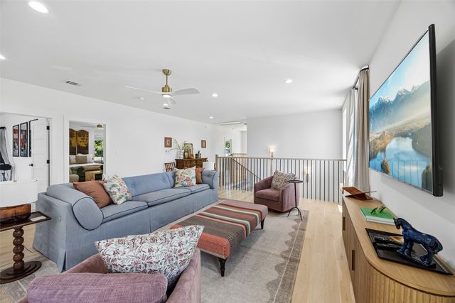 3722 Cortez Drive, Dallas, TX 75220