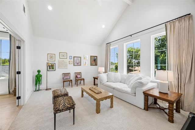 3722 Cortez Drive, Dallas, TX 75220
