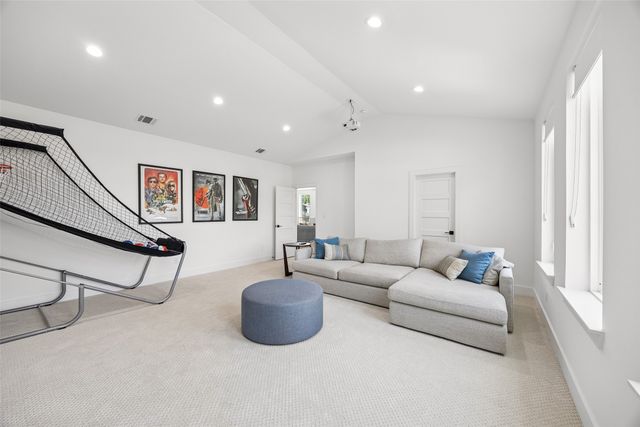 3722 Cortez Drive, Dallas, TX 75220