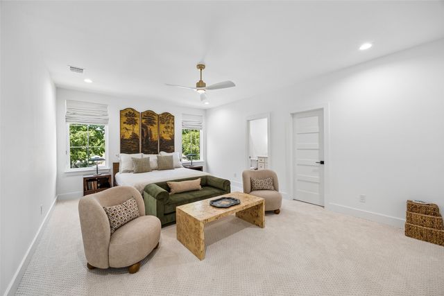 3722 Cortez Drive, Dallas, TX 75220