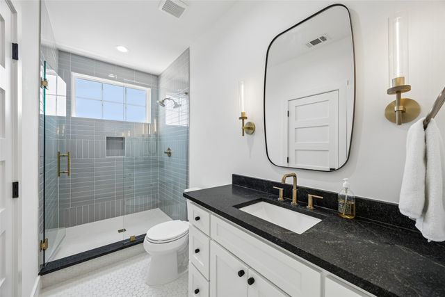 3722 Cortez Drive, Dallas, TX 75220