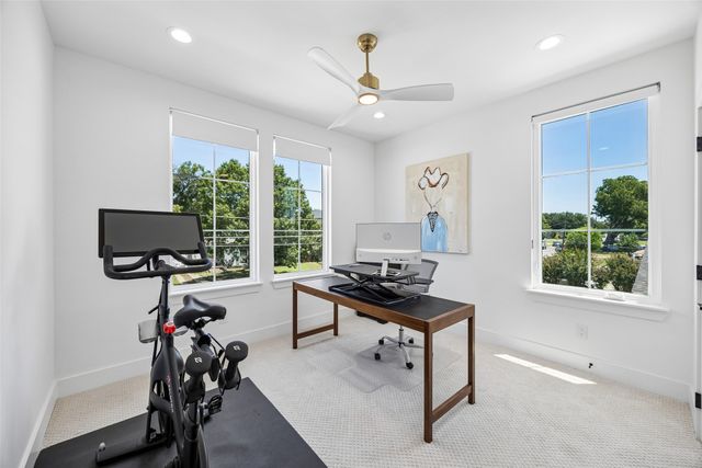 3722 Cortez Drive, Dallas, TX 75220