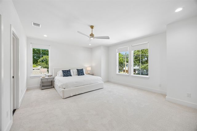 3722 Cortez Drive, Dallas, TX 75220