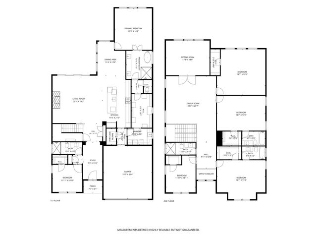 3722 Cortez Drive, Dallas, TX 75220