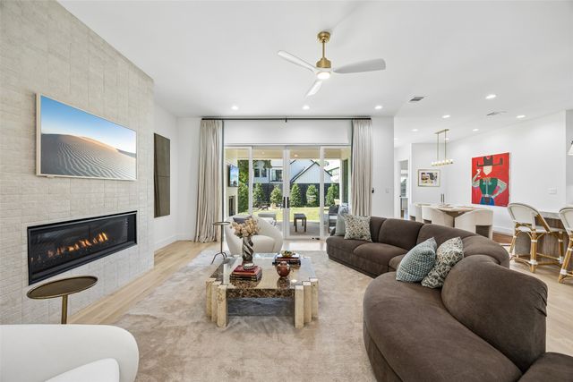 3722 Cortez Drive, Dallas, TX 75220