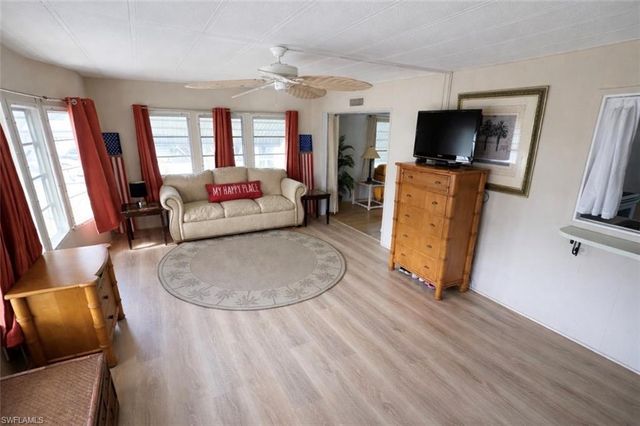 9288 Baron RD, Bonita Springs, FL 34135