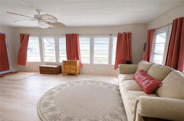 9288 Baron RD, Bonita Springs, FL 34135