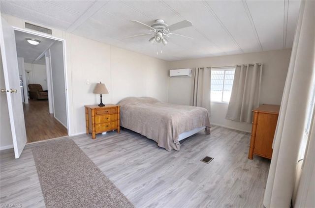 9288 Baron RD, Bonita Springs, FL 34135