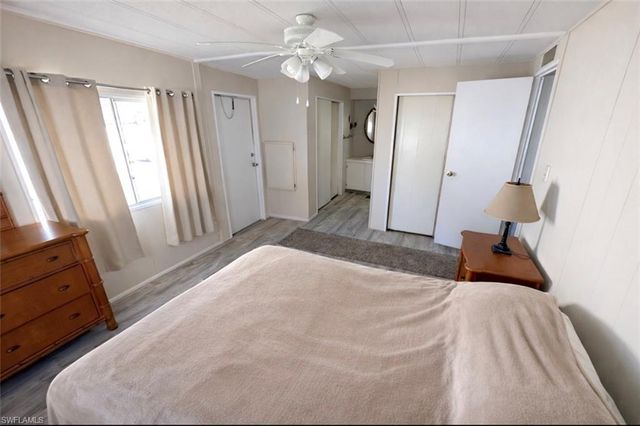 9288 Baron RD, Bonita Springs, FL 34135