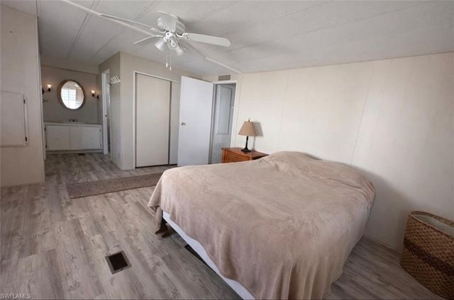 9288 Baron RD, Bonita Springs, FL 34135