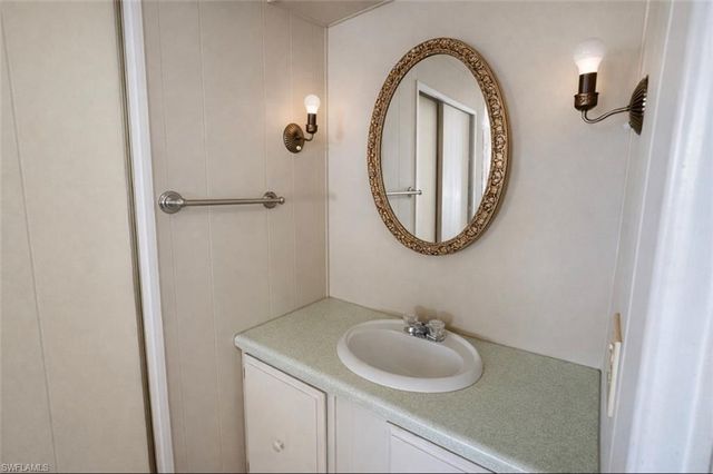 9288 Baron RD, Bonita Springs, FL 34135