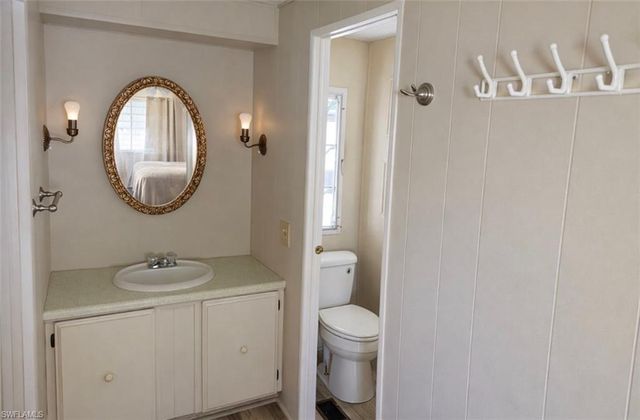 9288 Baron RD, Bonita Springs, FL 34135