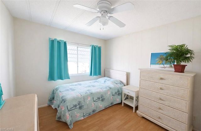 9288 Baron RD, Bonita Springs, FL 34135