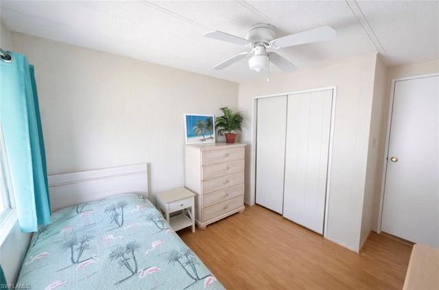 9288 Baron RD, Bonita Springs, FL 34135