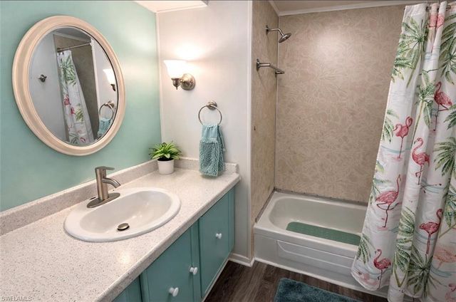 9288 Baron RD, Bonita Springs, FL 34135