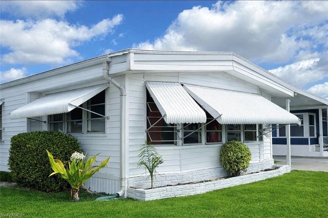 9288 Baron RD, Bonita Springs, FL 34135