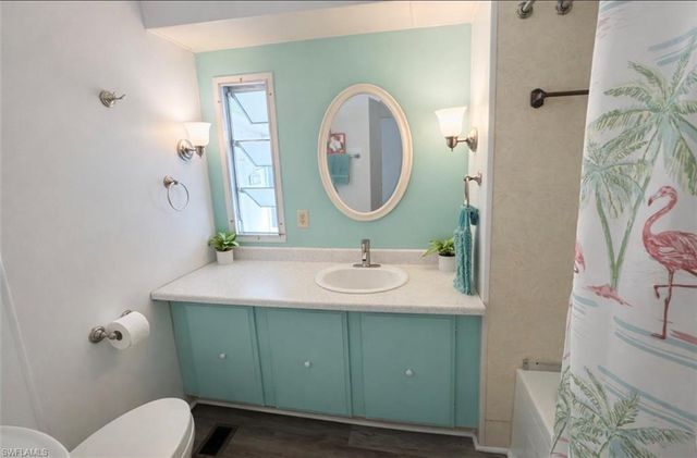 9288 Baron RD, Bonita Springs, FL 34135